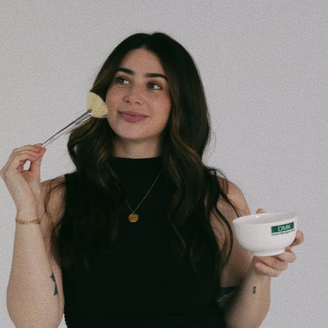 Double DMK Bundle at Lyla Skin Studio in Aliso Viejo, CA