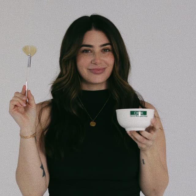 DMK Dreamy Skin Bundle at Lyla Skin Studio in Aliso Viejo, CA